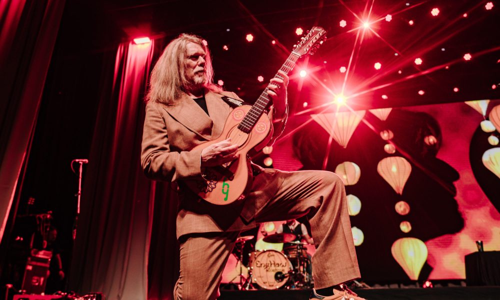 humberto-gessinger-em-curitiba-2025