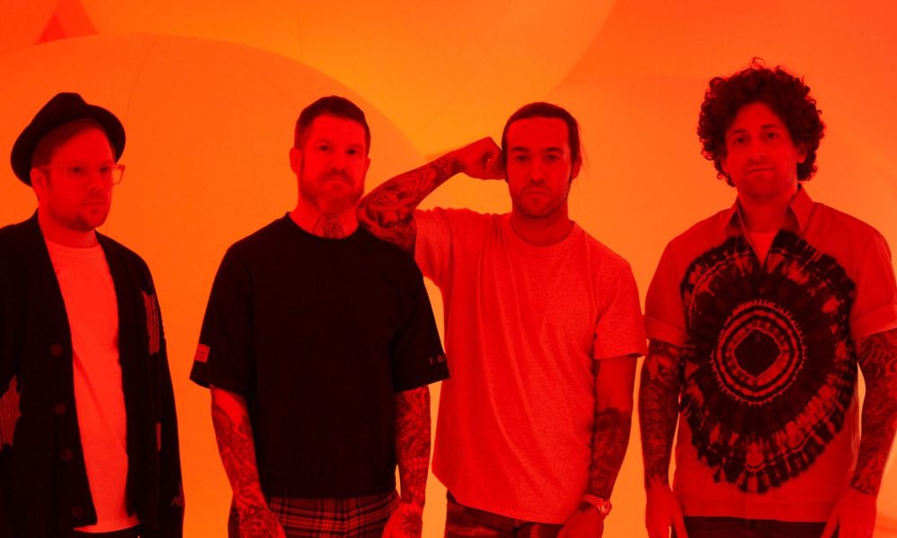 i-wanna-be-tour-curitiba-2025