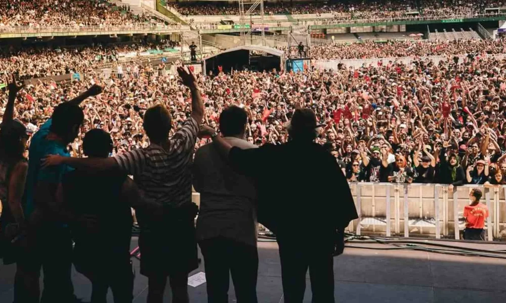 i-wanna-be-tour-curitiba-ingressos-2025-bandas