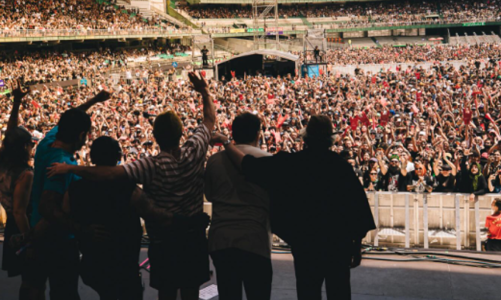 i-wanna-be-tour-curitiba