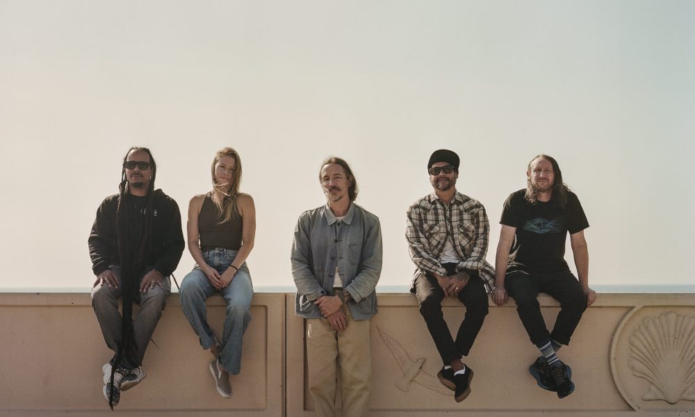 incubus-no-brasil-curitiba-2024