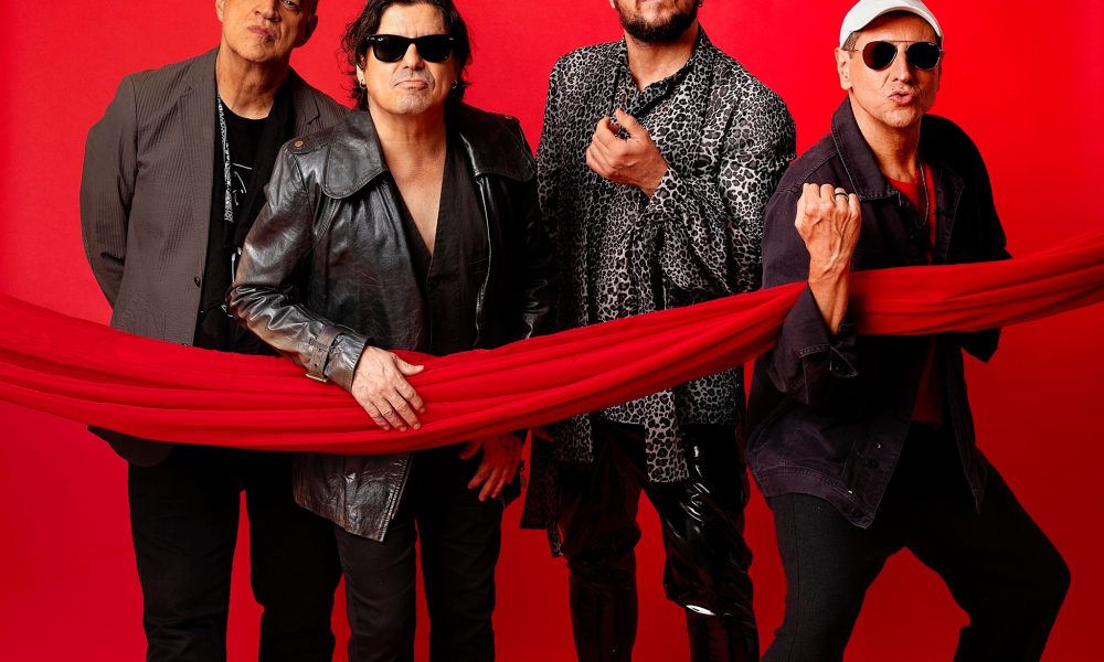 ingressos-barao-vermelho-curitiba-2025