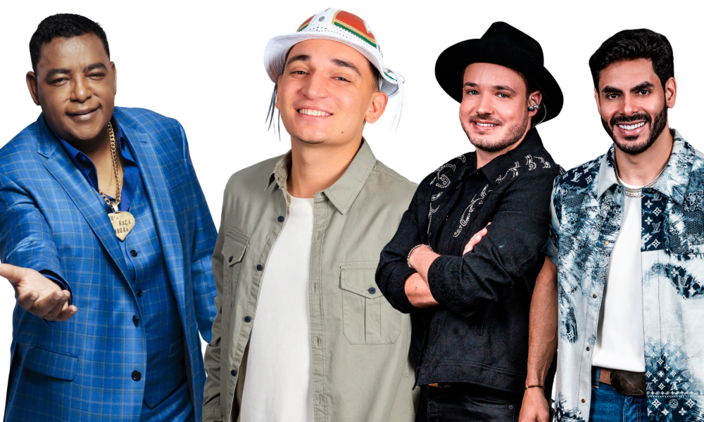 ingressos-joao-gomes-raca-negra-israel-rodolffo-em-curitiba-2025-oktober