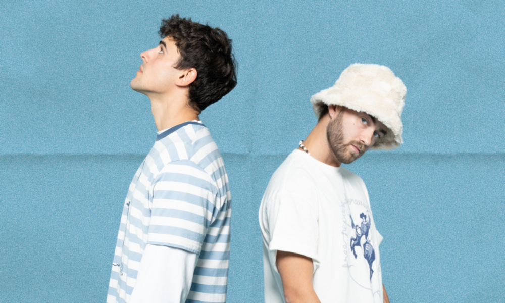 jack-&-jack-em-curitiba-ingressos-2025