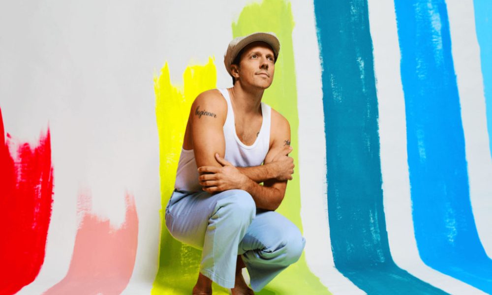jason-mraz-chega-ao-brasil