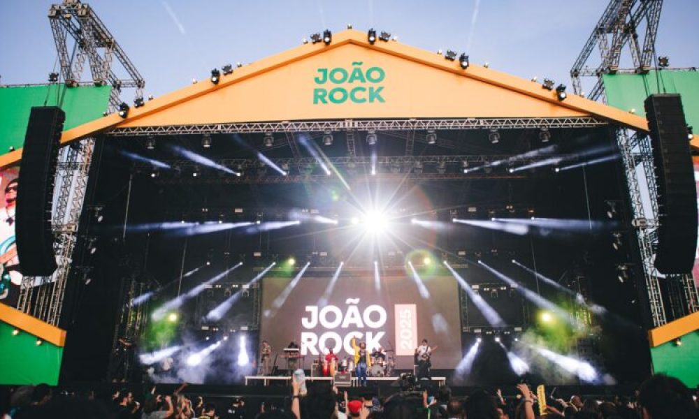 joao-rock-divulgacao-rolling-stone-800x450