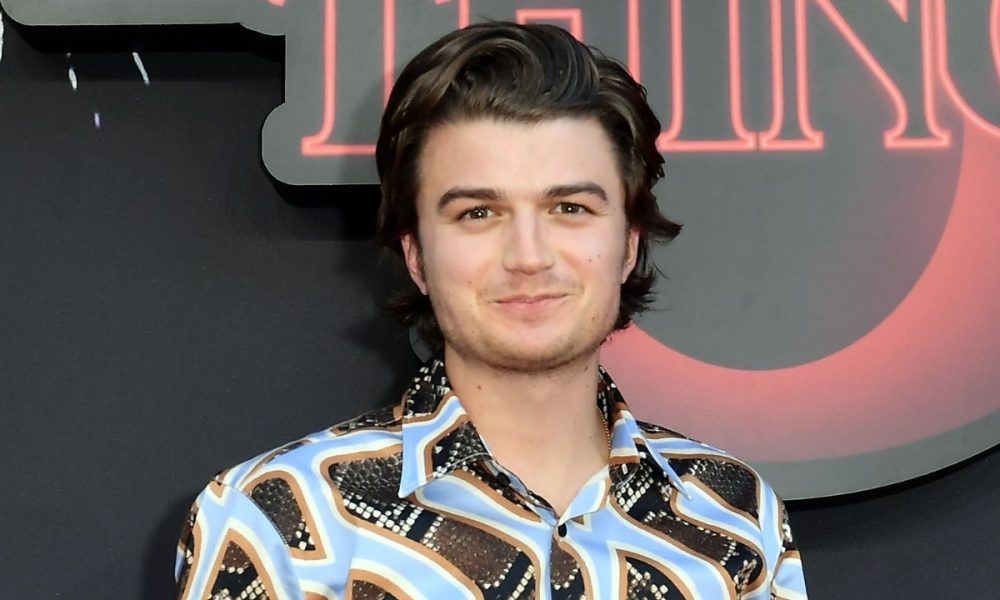 joe-keery-lança-novo-filme