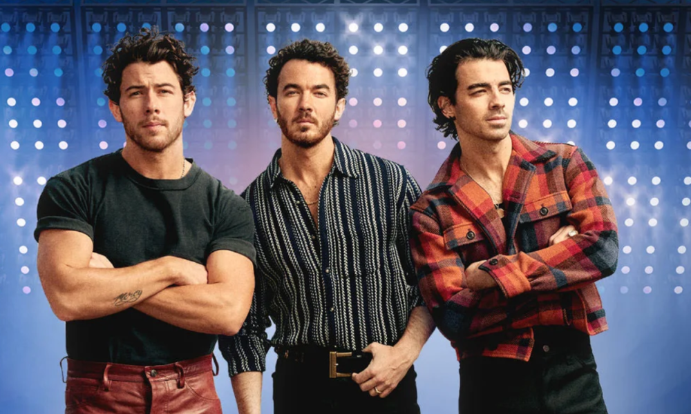 jonas-brothers-1