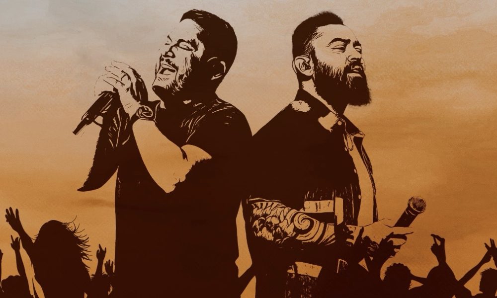 jorge-mateus-ingressos-curitiba-20-anos