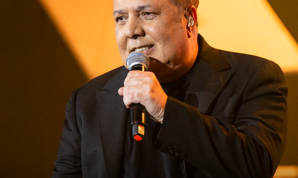 jose-augusto-em-curitiba-2025