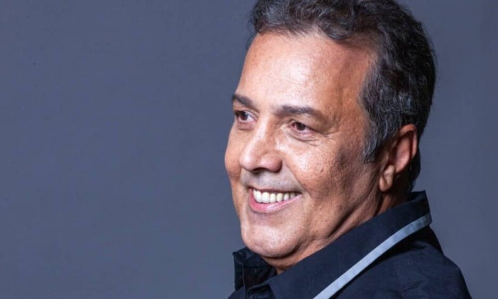 jose-augusto