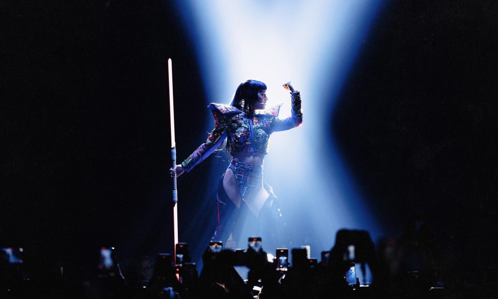 katy-perry-em-curitiba-ingressos-2025