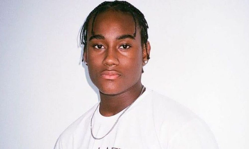 lamar-morris-brasil