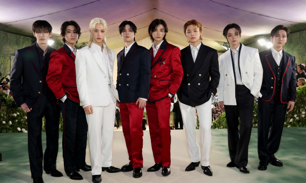 lançado-o-trailer-do-filme-documentário-do-stray-kids