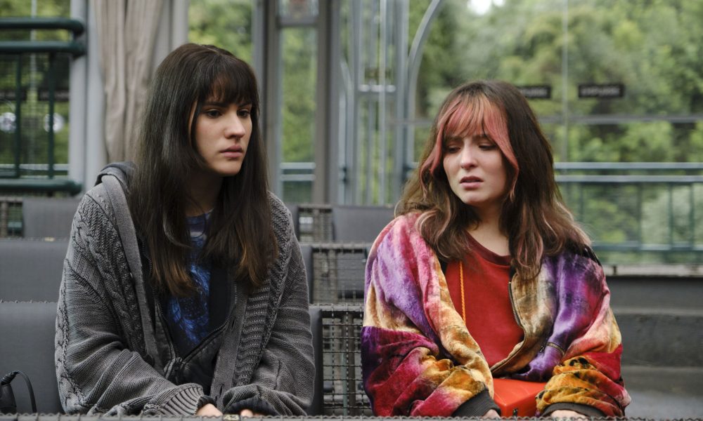 larissa-manoela-traição-entre-amigas