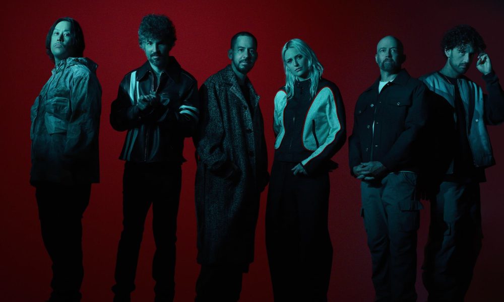 linkin-park-em-curitiba-2025-ingressos