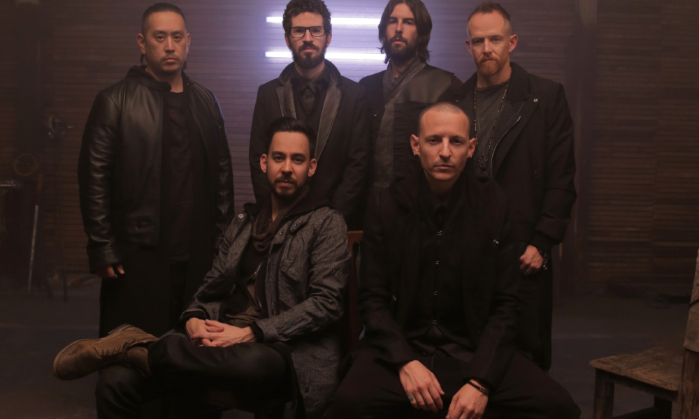linkin-park