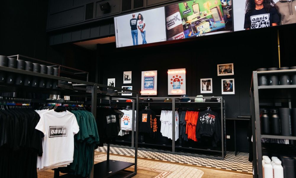 loja-oasis-brasil-turne-sao-paulo-2
