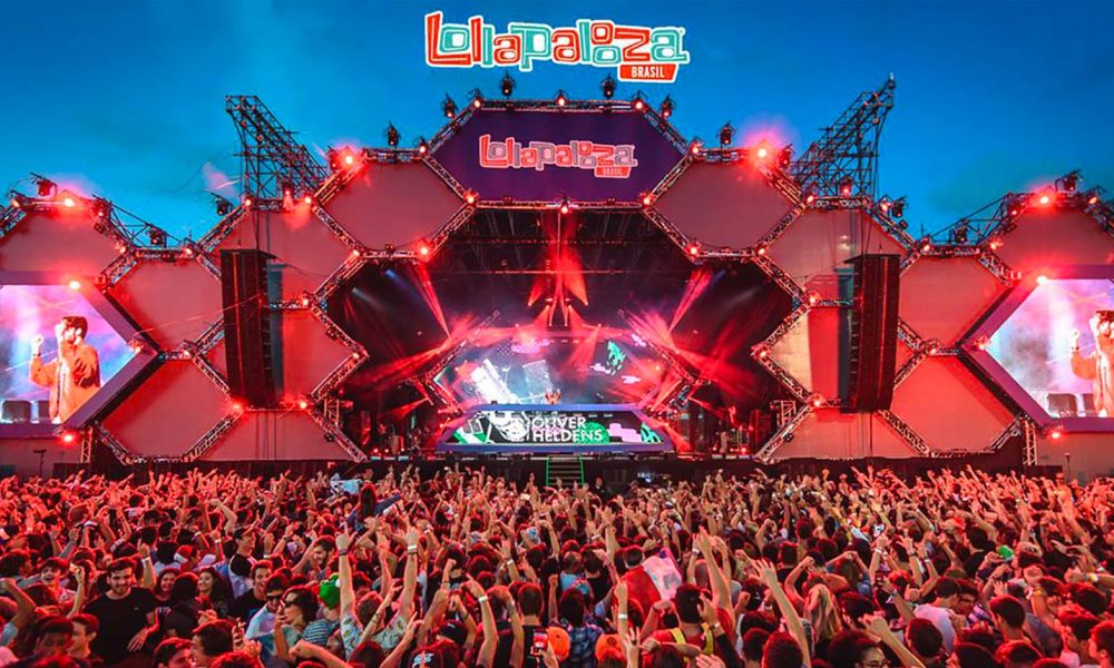 lollapalooza-brasil-hotel-passagem-aerea-capa