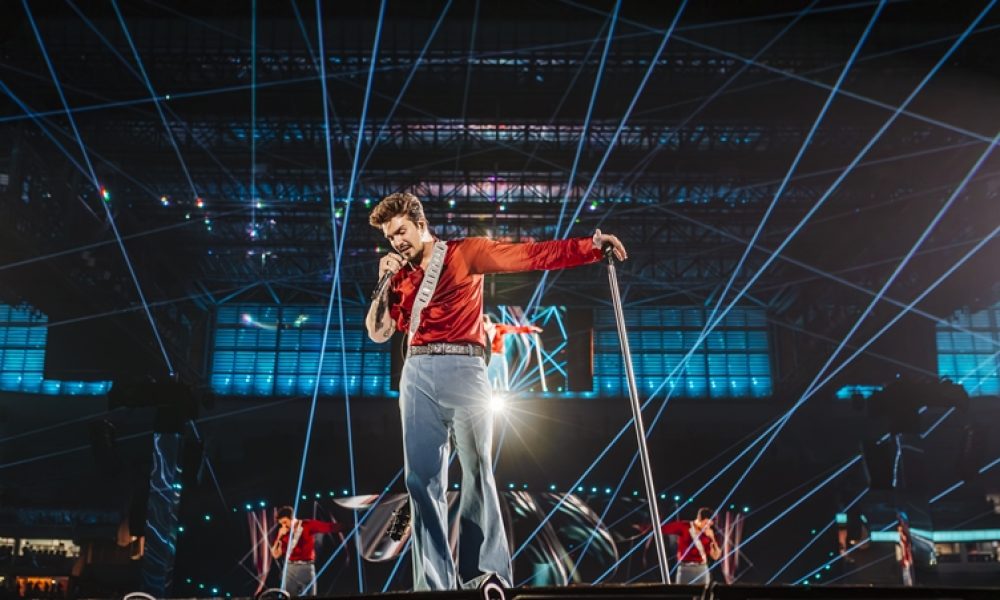 luan-santana-esgota-allianz-parque