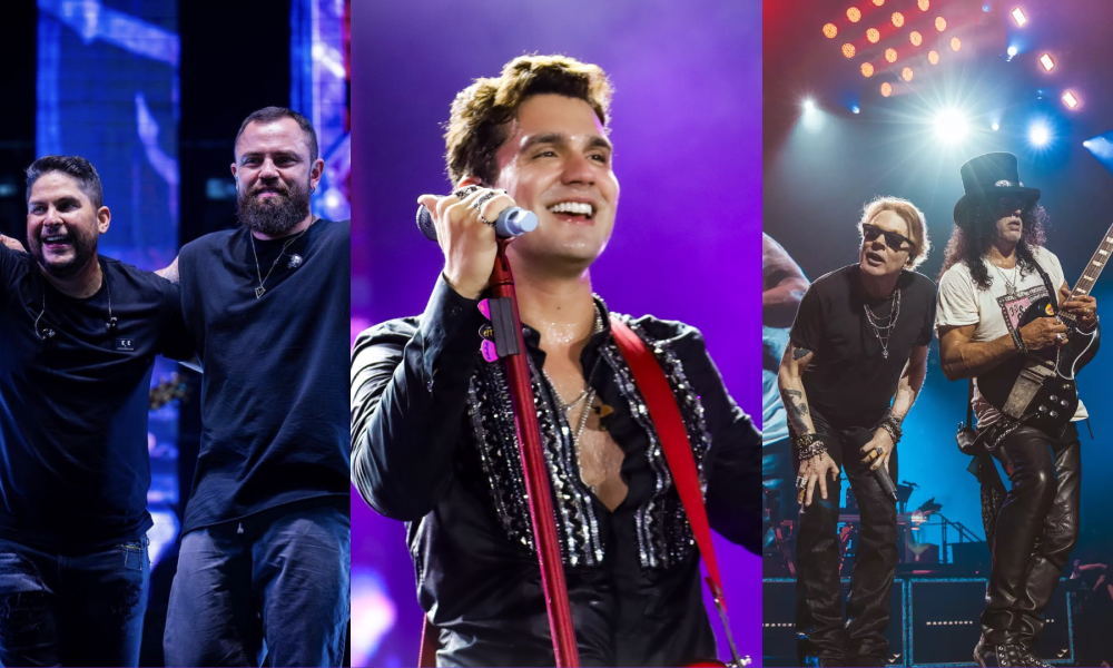luan-santana-jorge-e-mateus-guns-n-roses-em-curitiba-ingressos-extra