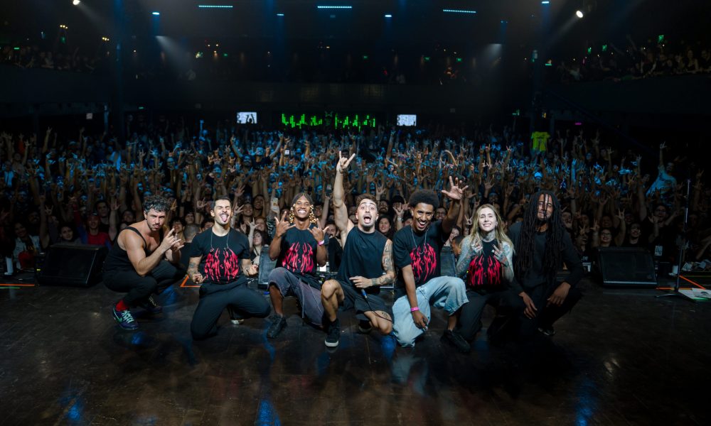 lucas-inutilismo-show