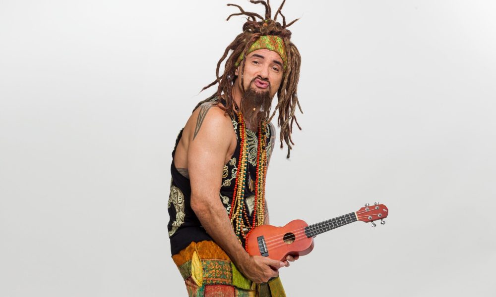 marco-luque-em-curitiba-ingressos-2025