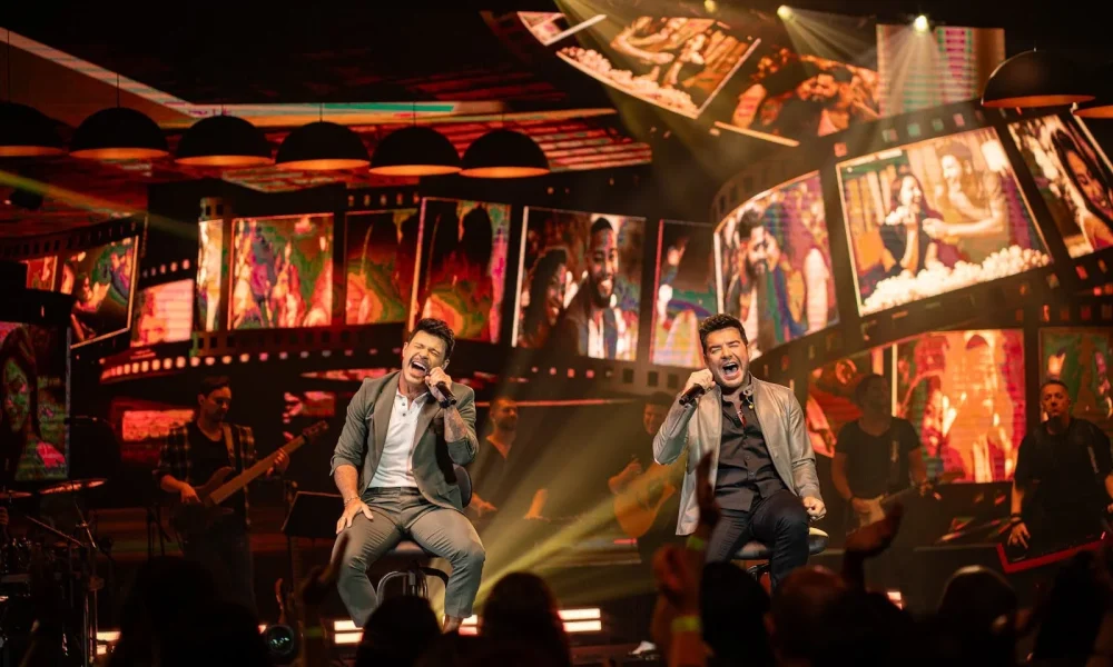 marcos-e-belutti-em-curitiba-ingressos-2025