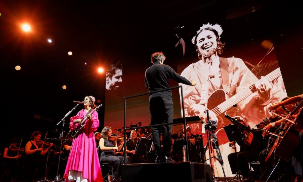 marisa-monte-turne-phonica