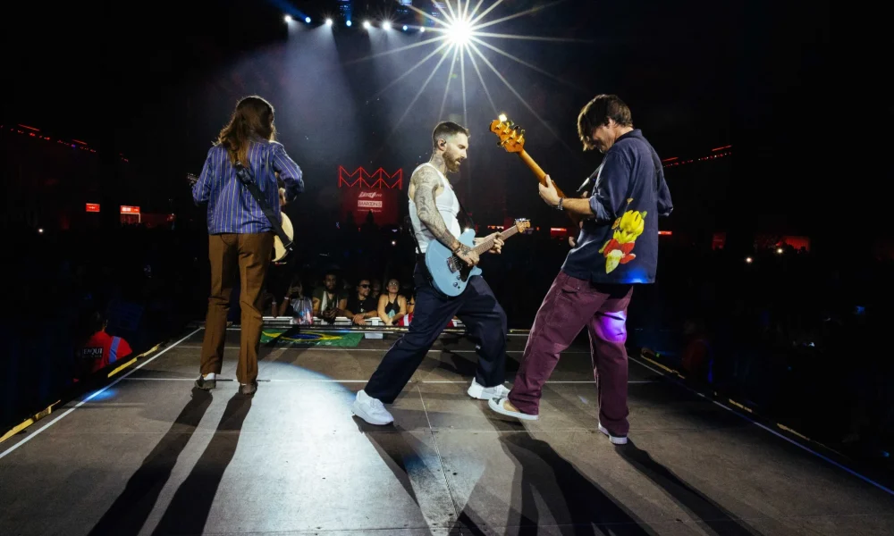 maroon-5-sao-paulo-bud-live-gratuito