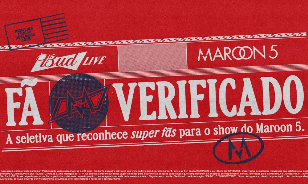 maroon5-curitiba-seletiva-2025 maroon5-curitiba-seletiva-2025
