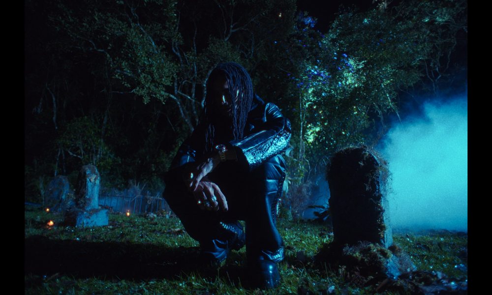 matue-lança-nova-musica-chamada-meu-cemiterio