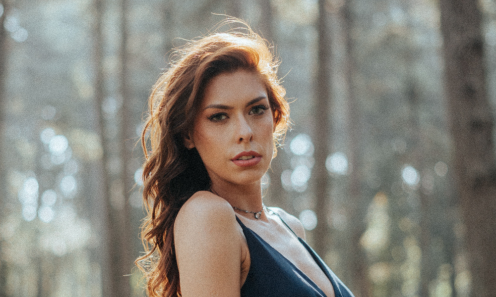 mia-videoclipe-lancamento