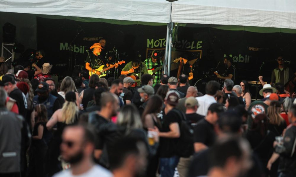 motorcycle-fest-curitiba-2025-ingressos