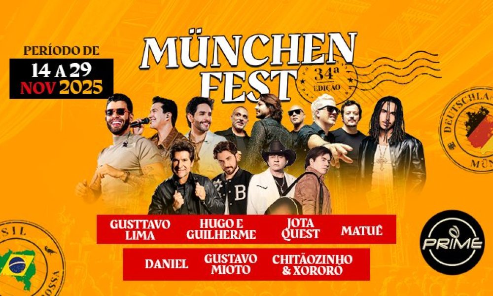 munchen-fest-ponta-grossa-2025-ingressos-desconto munchen-fest-ponta-grossa-2025-ingressos-desconto