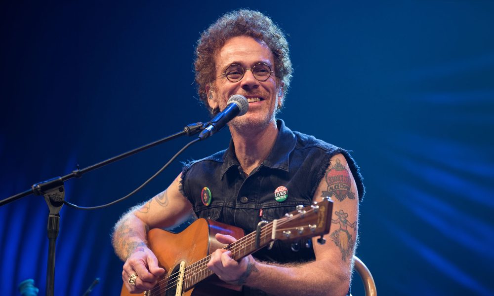 nando-reis-em-curitiba-2024