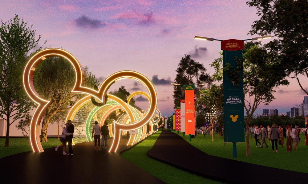 natal-disney-em-curitiba-ingressos-2025