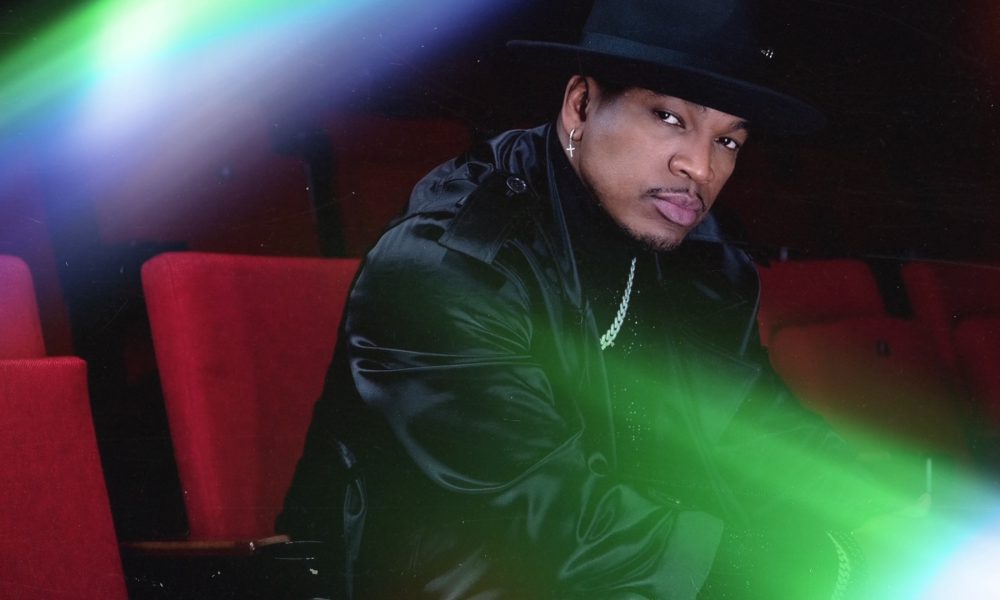 ne-yo-2024-sp