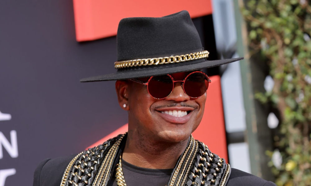 neyo-anuncia-show-brasil-2024