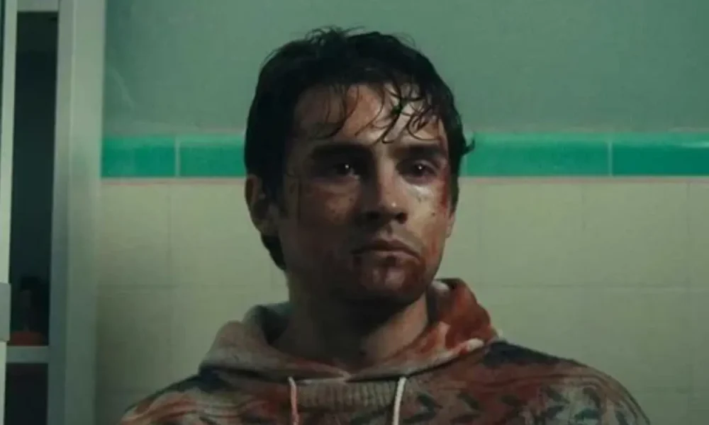 novo-filme-de-curry-barker-obsessao-traz-novo-genero-de-terror-psicologico-em-2026