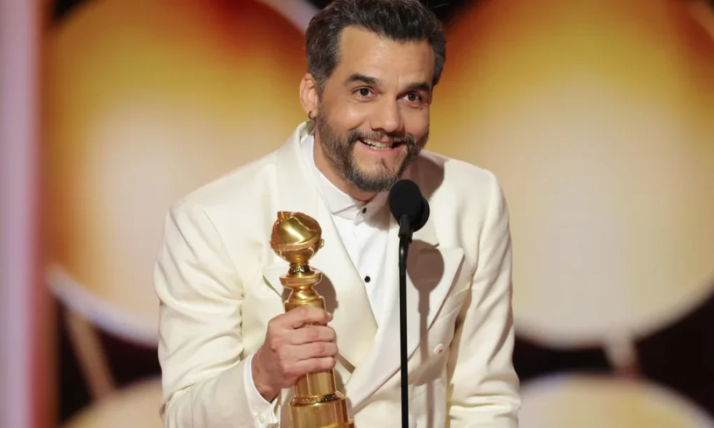 o-agente-secreto-no-oscar