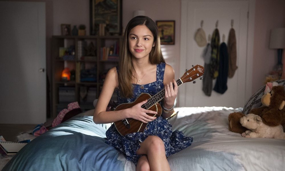 olivia_rodrigo_high_school_musical