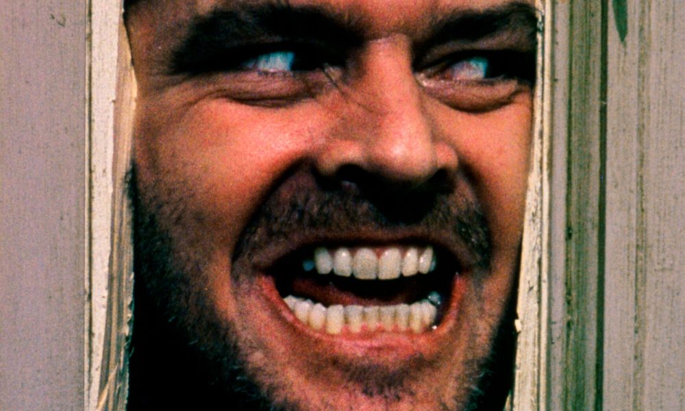 onde-assistir-o-iluminado-nos-cinemas