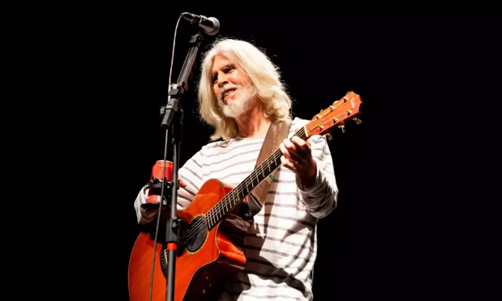 oswaldo-montenegro-em-curitiba-ingressos-2025