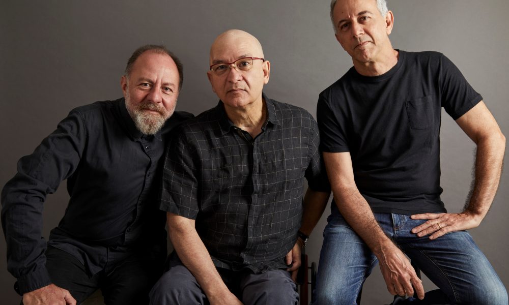 paralamas-do-sucesso-em-curitiba-2025-ingressos