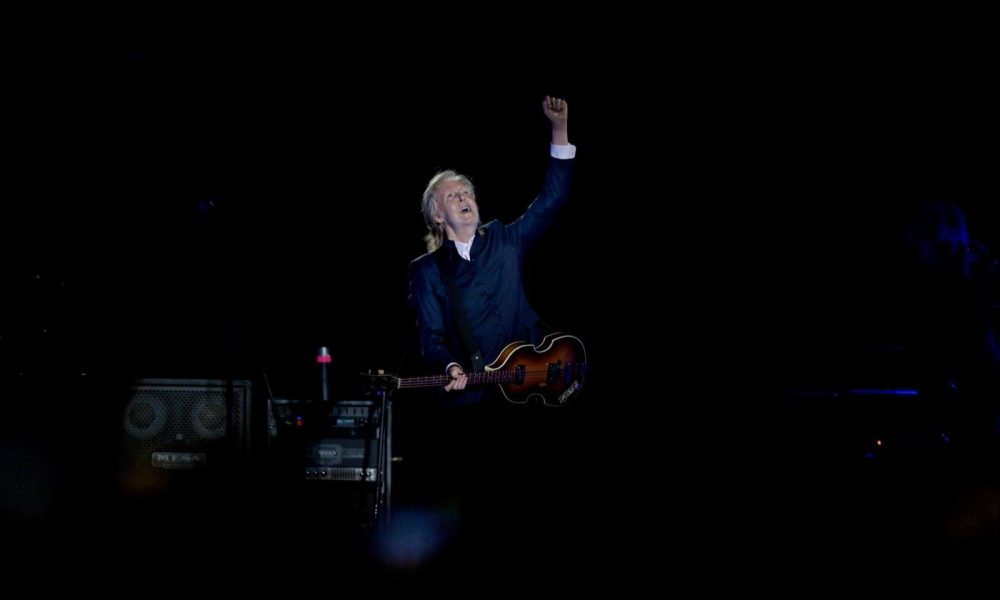 paul-mccartney-brasil-2024