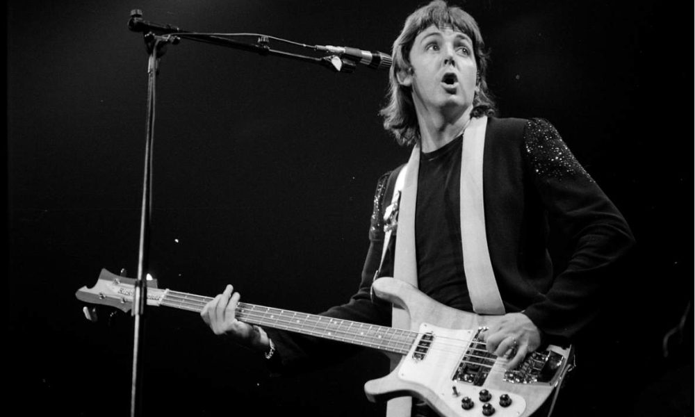 paul-mccartney-cinema-uci