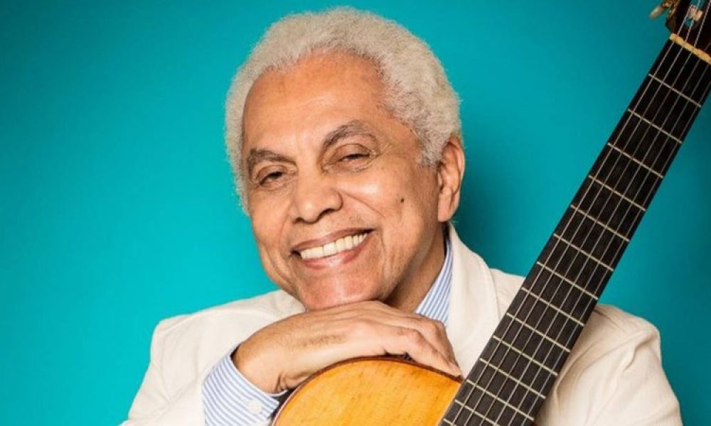 paulinho-da-viola-foto-jorge-bisco-para-oglobo_widelg