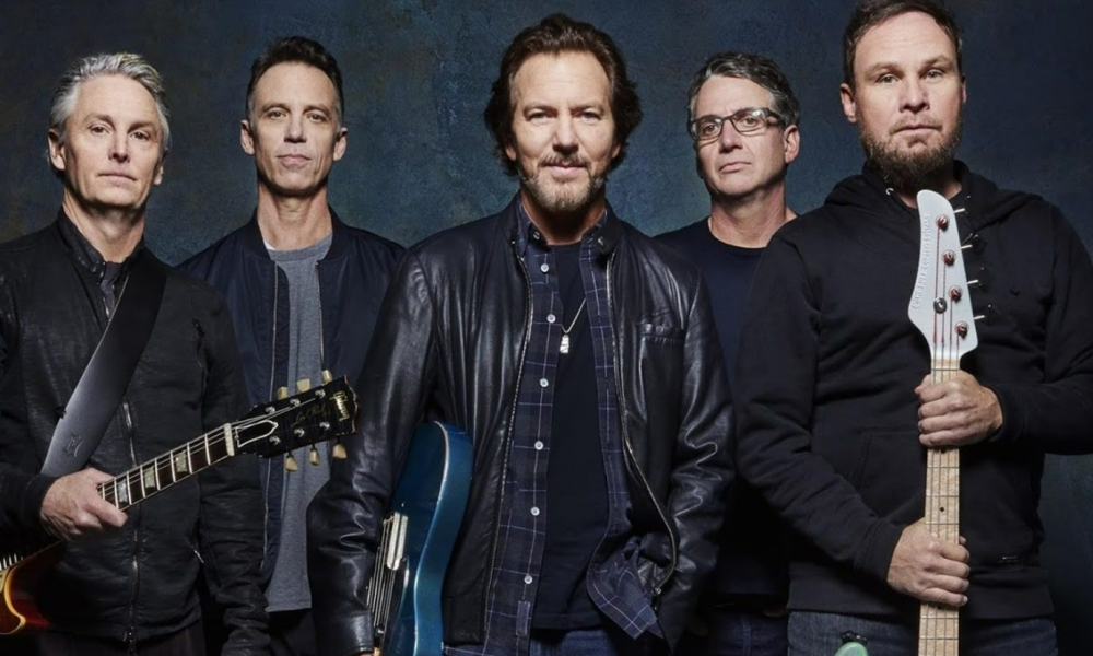 pearl-jam-no-brasil-2025