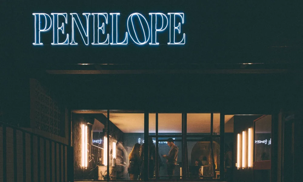 penelope-bar-em-curitiba-evento